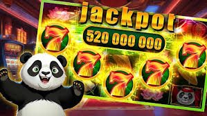 dingdong77 Super Bingo Tersusun Untuk Malaysia