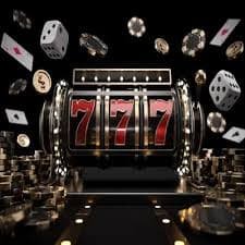 dingdong77 mobile gaming