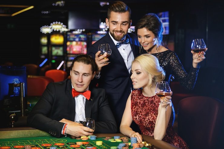 dingdong77 Masuk Ke Bilik Super Bingo Kami