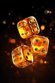 dingdong77 Baccarat Langsung Ruang Berkumpulan