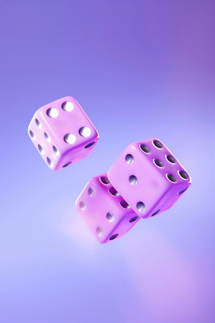 dingdong77 mobile gaming
