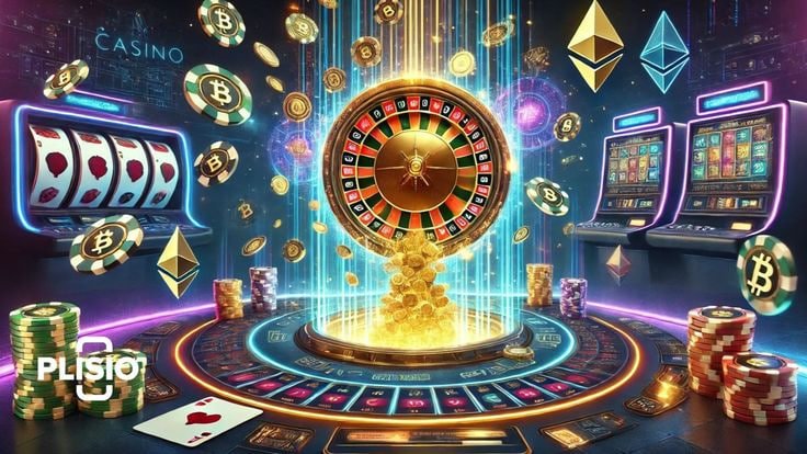 dingdong77 Live Roulette