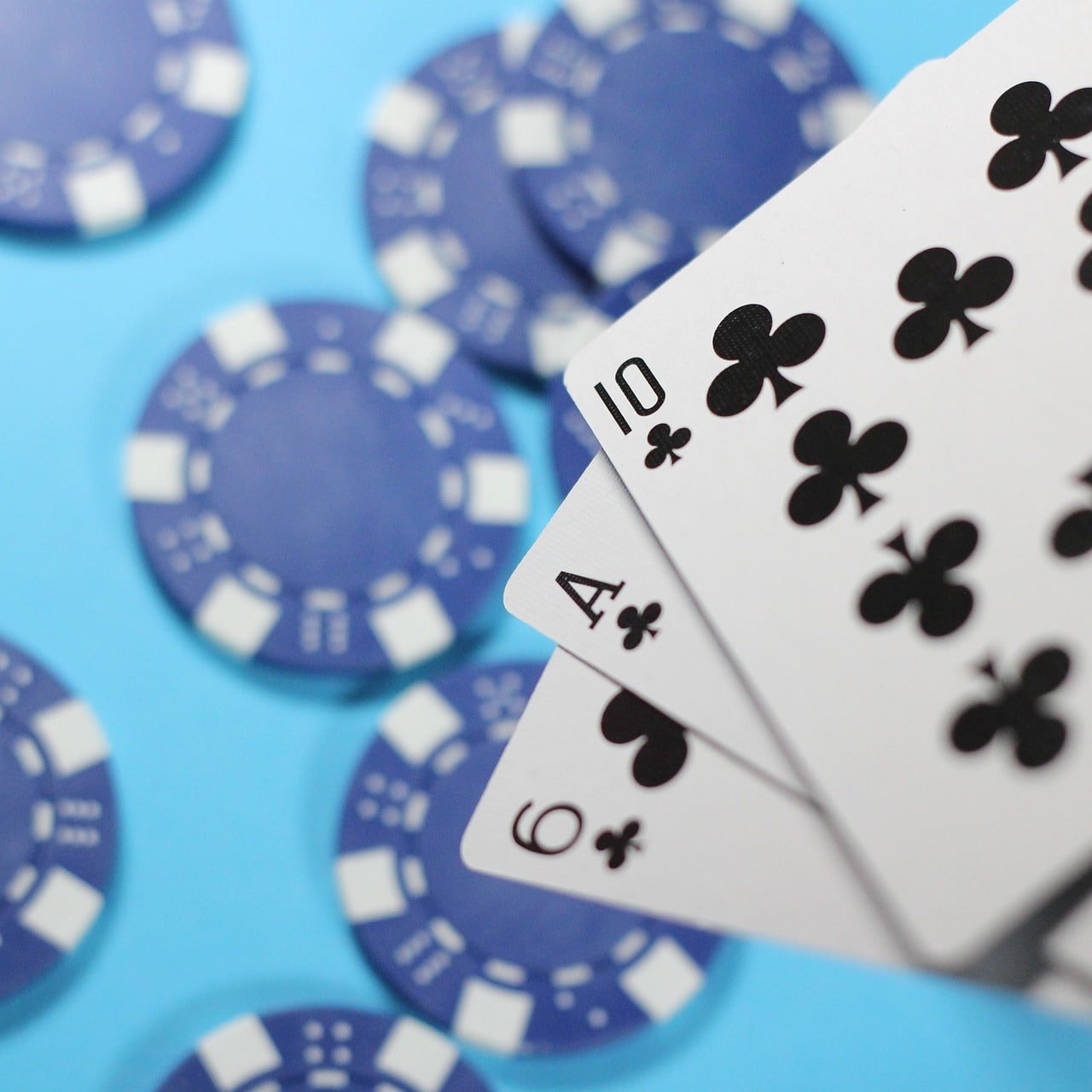 dingdong77 Live Dealer Lobby